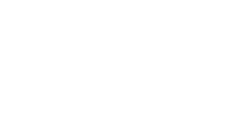 TG Elektromarket